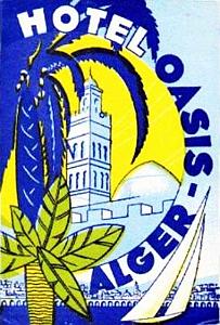 05- Affiches Hotels AFN 07